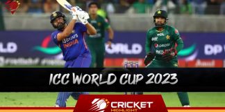World Cup 2023 के Schedule में इतनी देरी क्यों हुई?  