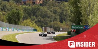 Emilia Romagna 2023 GP का टाइम-टेबल यहां जानें  