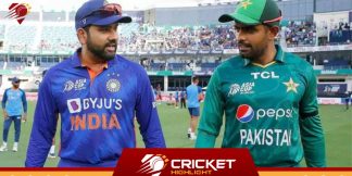 Asia Cup 2023: अब PCB ने एशिया कप के लिए पेश किए 3 प्रस्ताव  