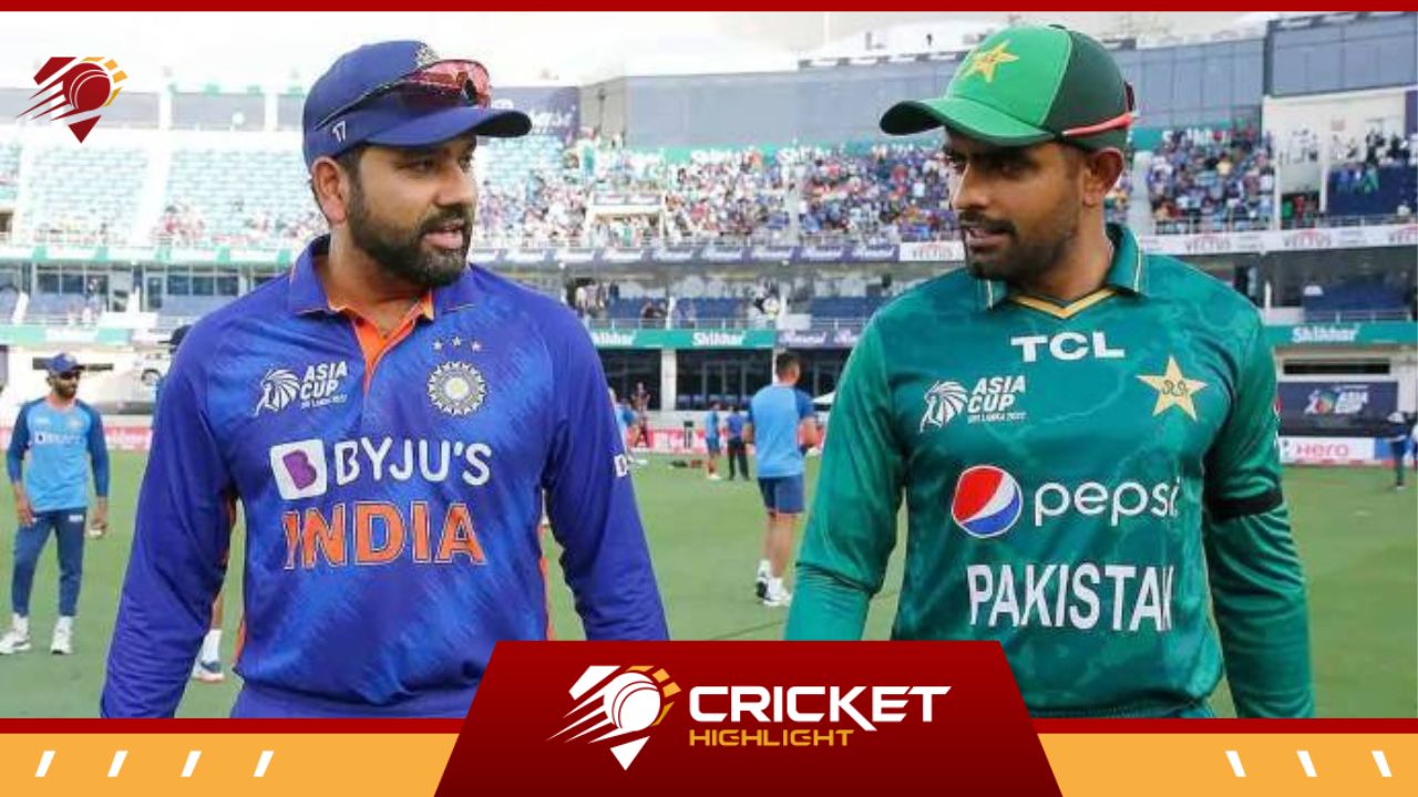 Asia Cup 2023: अब PCB ने एशिया कप के लिए पेश किए 3 प्रस्ताव  