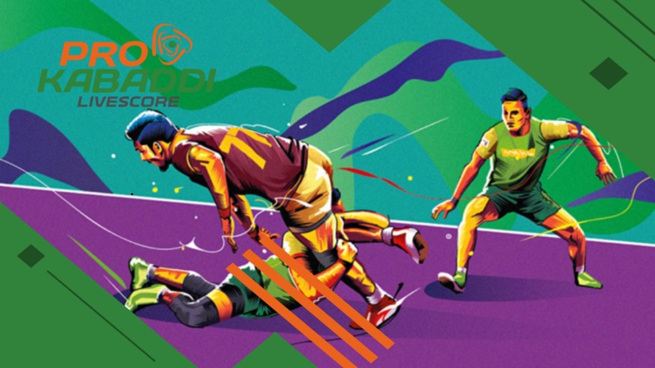 Pro Kabaddi League में बदलने लायक 5 Rule, होगा और रोमांचक  
