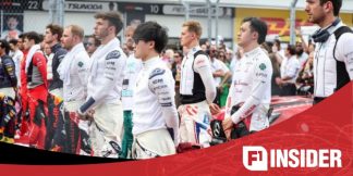 F1 Driver Earnings: फार्मूला 1 ड्राइवर पैसे कैसे कमाते हैं?  