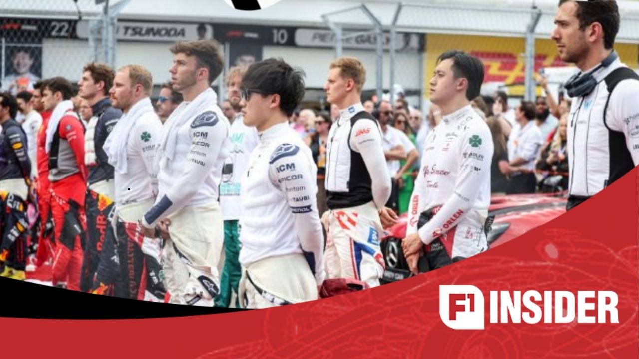 F1 Driver Earnings: फार्मूला 1 ड्राइवर पैसे कैसे कमाते हैं?  