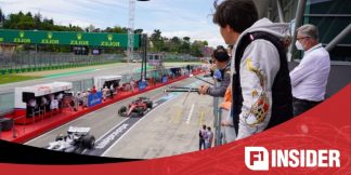 2023 F1 Emilia Romagna GP का पूरा Schedule यहां जानें  