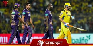 IPL 2023 का Playoff Scenario हुआ और भी ज्यादा पेचीदा  