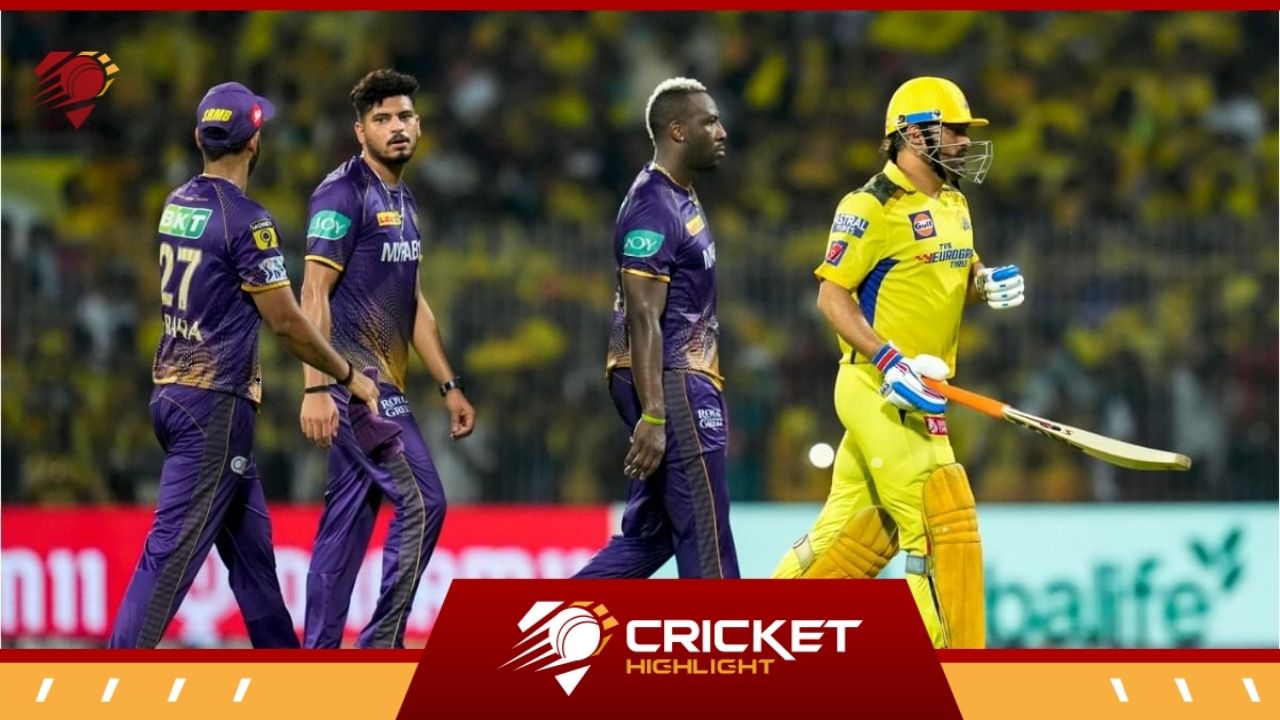 IPL 2023 का Playoff Scenario हुआ और भी ज्यादा पेचीदा  