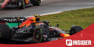 Emilia-Romagna GP Preview: बारिश वेरस्टैपेन को रोक पाएगी?  