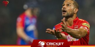 PBKS IPL 2023 Playoffs के लिए कैसे क्वालीफाई कर सकती है?  