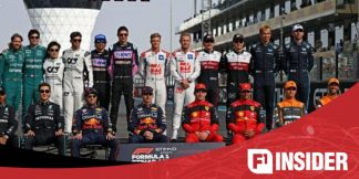 एक F1 सीज़न में सबसे अधिक रेस जीतने का Record किसके पास है?  