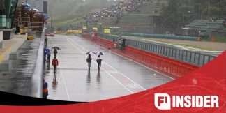 Imola 2023: F1 टिकट होल्डर को पूरा रिफंड मिलेगा  