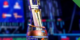 Pro Kabbadi League in Hindi | कैसे हुई PKL की शुरुआत?  