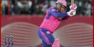 PBKS vs RR Match Highlights: राजस्थान की उम्मीद अब भी जिंदा  