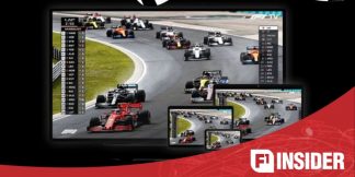 रद्द हुआ Imola GP तो F1 TV ने ग्राहकों को दिया ये खास तोहफा  