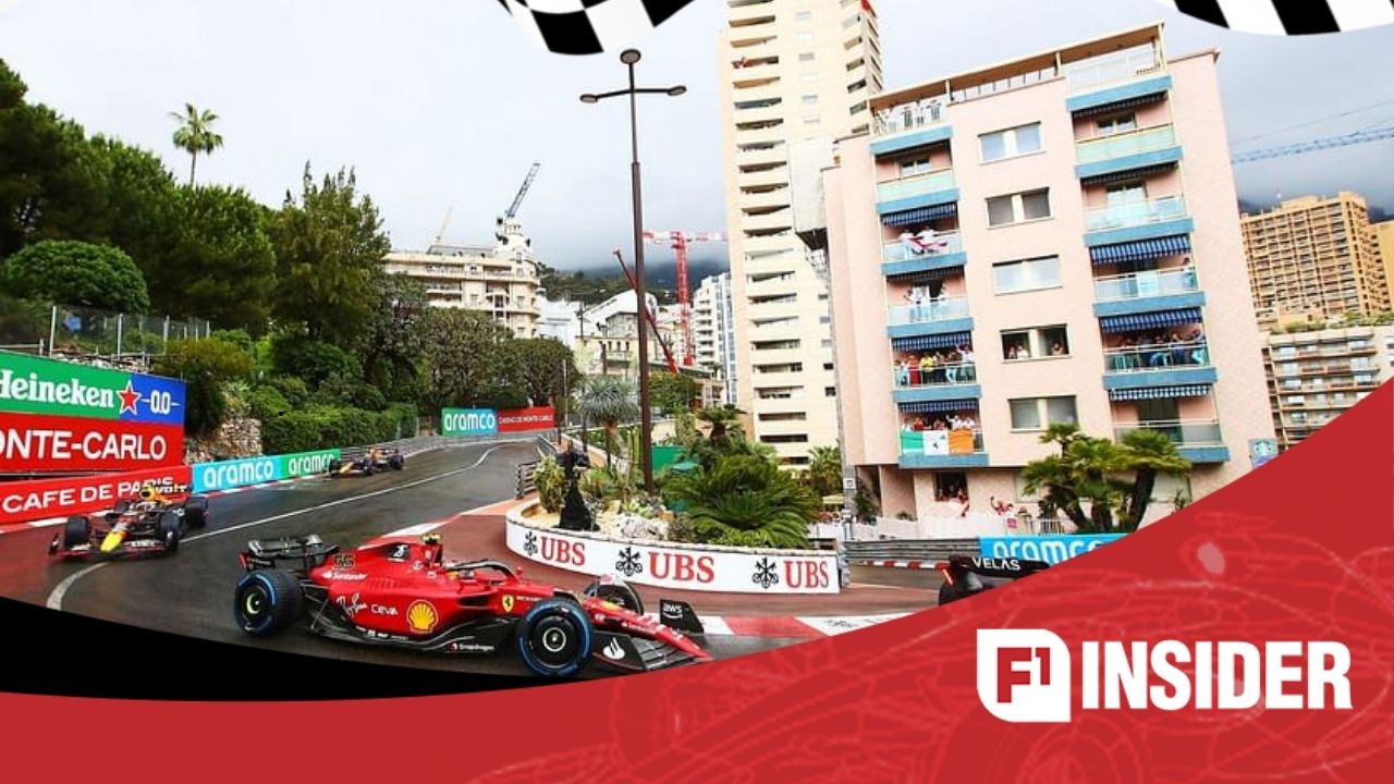 Next F1 2023 Race: इमोला के बाद अगली रेस कहां होगी?  