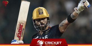 Most centuries in IPL: अब कोहली के नाम सबसे ज्यादा सेंचुरी  