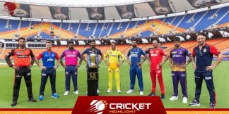 IPL 2023 Playoffs का Schedule और Format यहां जानें  
