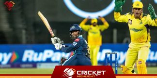 IPL 2023: GT या CSK, कौन जीतेगा? जानें Dream11 Prediction  