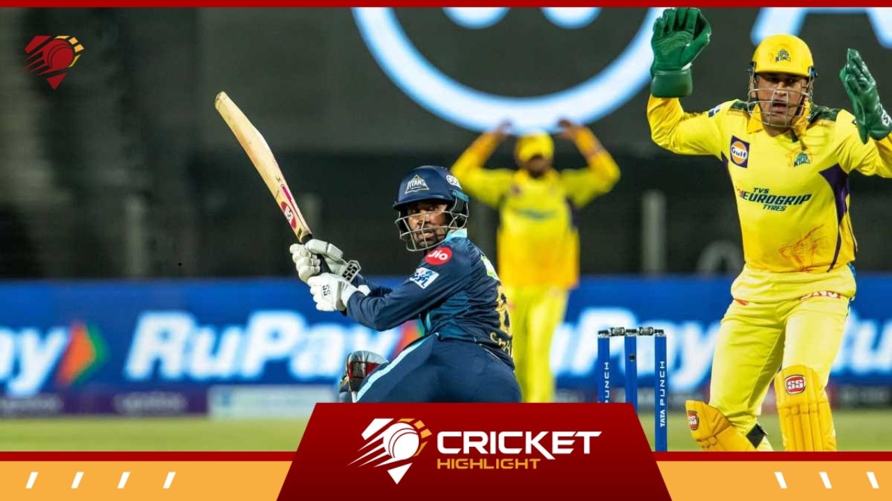 IPL 2023: GT या CSK, कौन जीतेगा? जानें Dream11 Prediction  