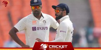 ICC WTC 2023: कोहली समेत ये 7 खिलाड़ी UK के लिए हुए रवाना  