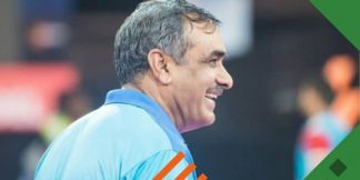 PKL 10: Dabang Delhi के Head Coach होंगे रामबीर सिंह खोखर  