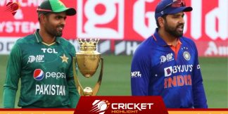 शर्तों के साथ BCCI ने Asia Cup के Hybrid Model को दी मंजूरी  