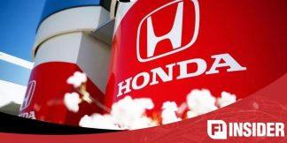 Honda 2026 में Aston Martin के साथ F1 में वापसी करेगी  