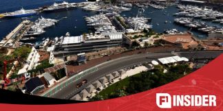 Monaco GP preview: मर्सिडीज और AM रेड बुल को हरा देंगे?  