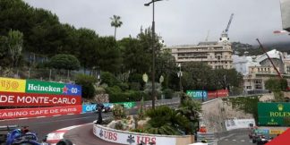 Monaco GP: Circuit de Monaco के बारे में विस्तार से जानें  