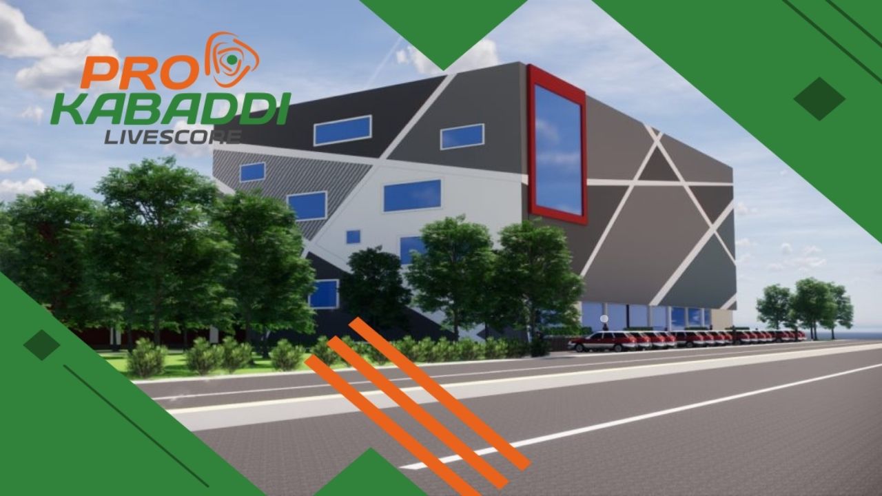 कुश्ती और kabaddi Stadium के लिए जमीन मंजूर कर सकती है MCC  