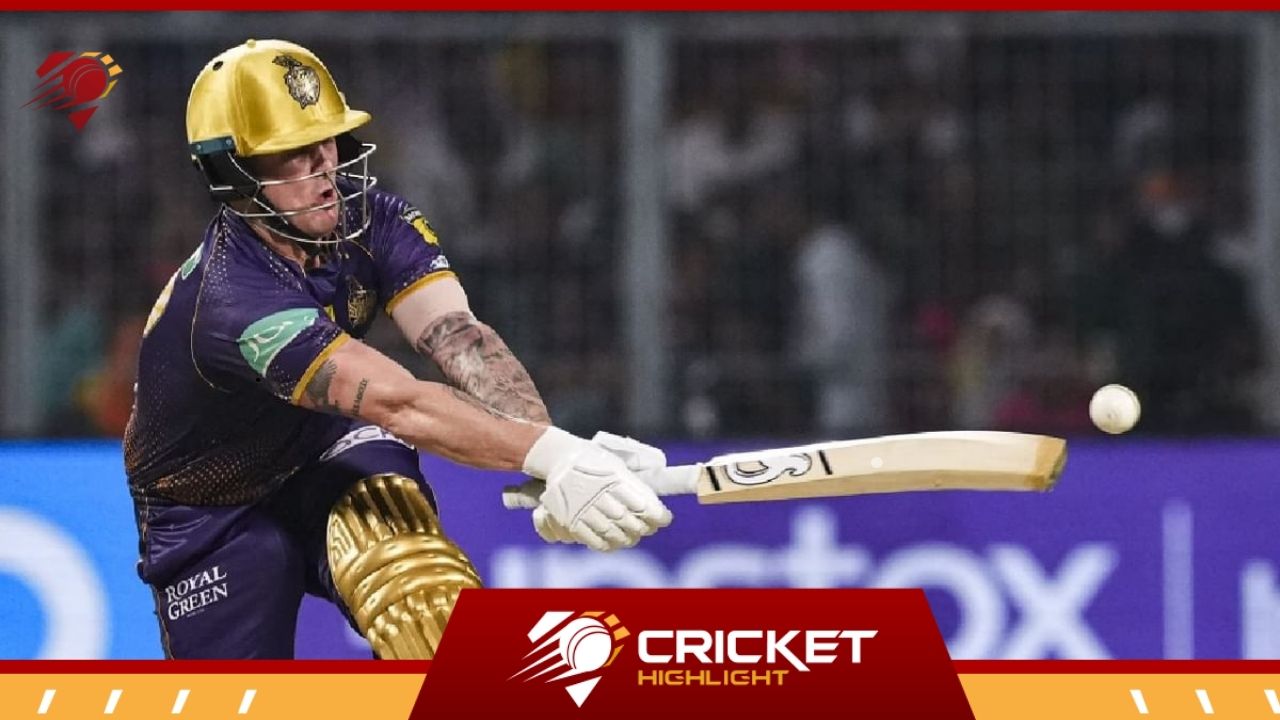 Jason Roy अपने ECB Contract को इसलिए करना चाहते है समाप्त  