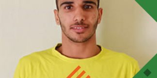 जानिए कौन है Kabaddi Player Jaideep Kuldeep?  