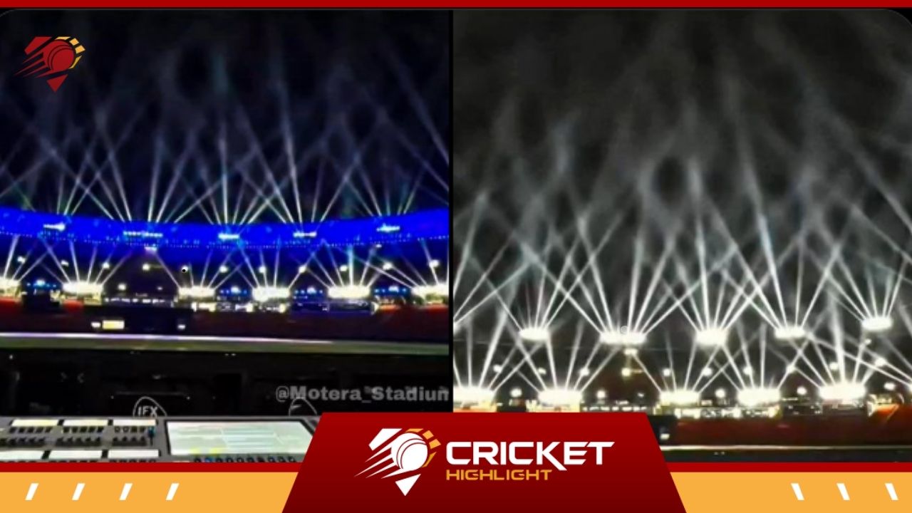 IPL 2023 की Closing Ceremony होगी खास, BCCI ने बनाया प्लान  