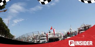 F1 ने मोनाको जीपी में थर्सडे प्रैक्टिस क्यों बंद कर दिया?  