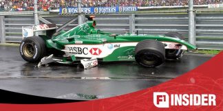 DNF in F1: फार्मूला 1 में DNF का क्या मतलब होता है?  