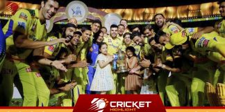 IPL 2023 Awards: किस खिलाड़ी ने क्या जीता? देखें पूरी लिस्ट  