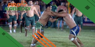 Circle Style Kabaddi के Rules क्या होते है? Hindi में समझें  