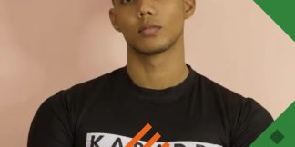 जानिए कौन है युवा Kabaddi Coach Deepanshu Singh?  