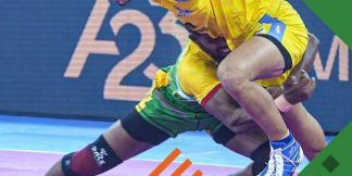 PKL Season 10 की शुरुआत कब हो सकती है? जानिए  