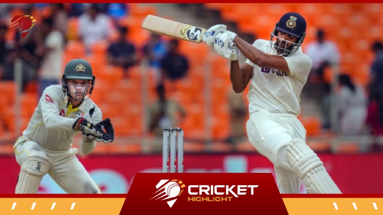 Mission WTC 2023 के लिए भारतीय टीम कर रही ये खास तैयारी  