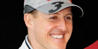 Michael Schumacher Biography in Hindi | माइकल शूमाकर जीवनी  