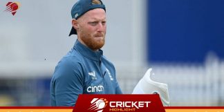 Ben Stokes Ashes series में खेलेंगें या नहीं? दिया अपडेट  