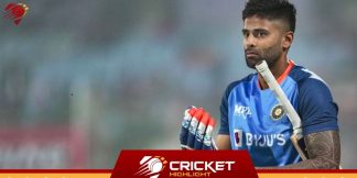 Suryakumar Yadav का Nickname 'SKY' कैसे पड़ा? हुआ खुलासा  