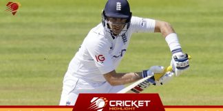Joe Root ने Test Cricket में तोड़ा ब्रायन लारा का ये Record  