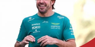 Fernando Alonso Biography in Hindi: फर्नांडो अलोंसो जीवनी  