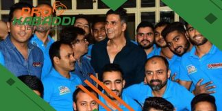 PKL 10: Bengal Warriors का Owner कौन है?  