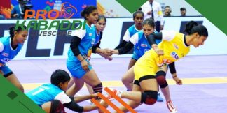 66th School Nations के लिए Maharashtra Girls Squad का ऐलान  