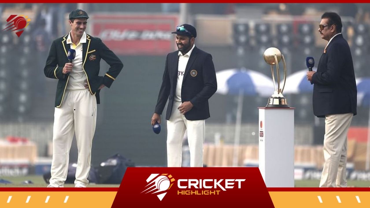 WTC 2023 के विजेता के लिए कितनी Prize Money हैं?  