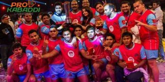 PKL 10: Jaipur Pink Panthers के Owner कौन हैं?  