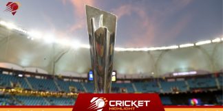 2024 T20 World Cup को ट्रांसफर करने की अफवाह क्या सच है?  