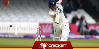 Types of Out in Cricket | क्रिकेट में आउट होने के प्रकार  